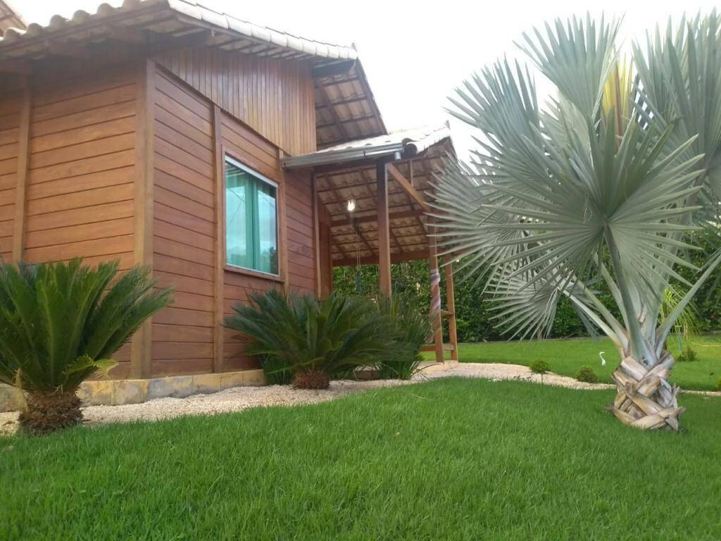 Sítio à venda no Guarani: 