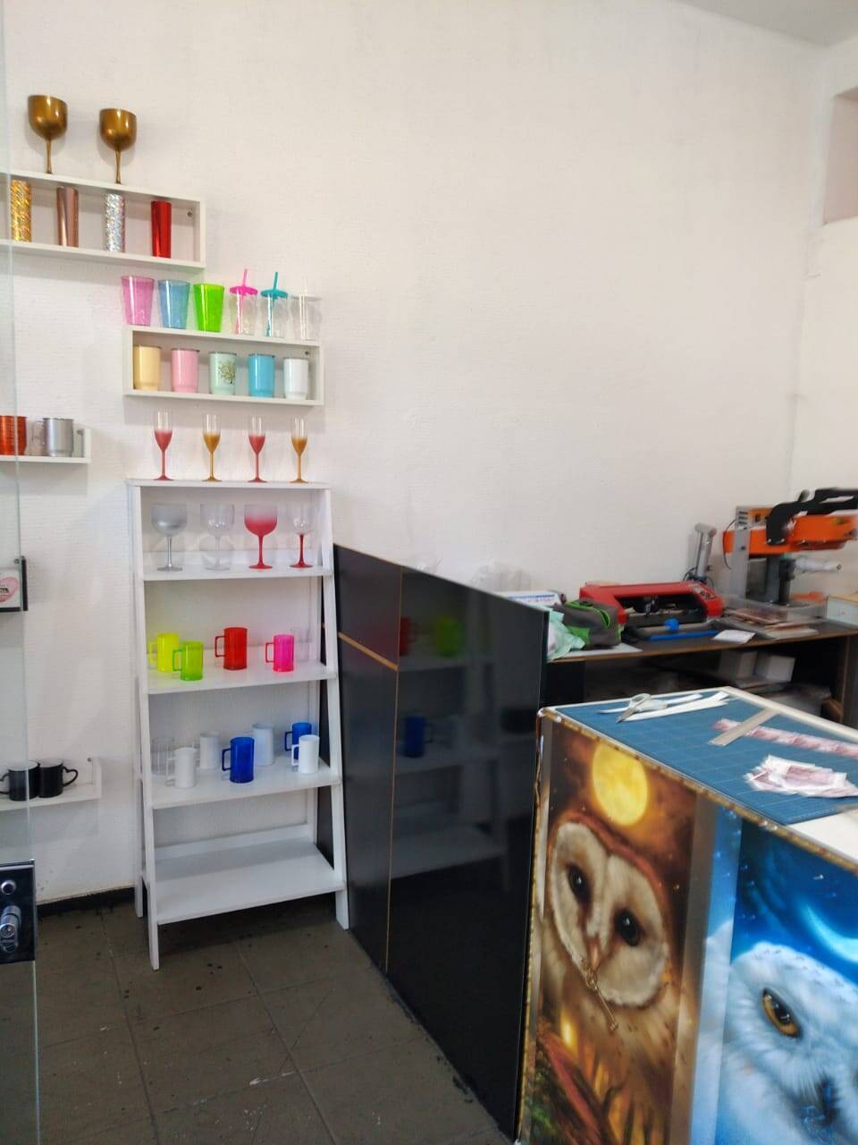 Casa à venda no Conjunto Habitacional Vale do Jatobá (Barreiro): 