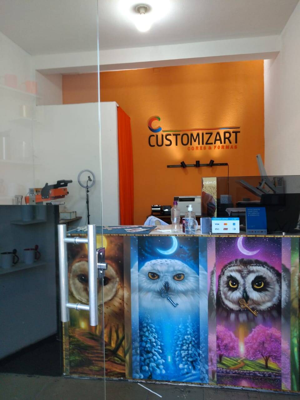 Casa à venda no Conjunto Habitacional Vale do Jatobá (Barreiro): 