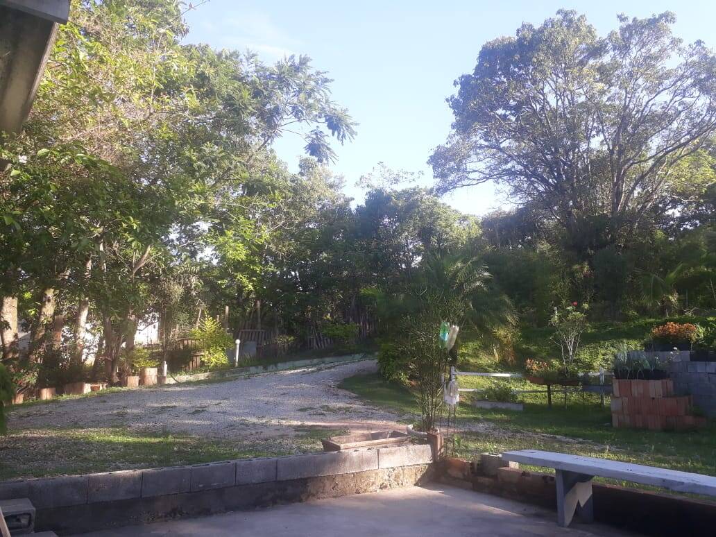 Sítio à venda no Bandeirinhas: 