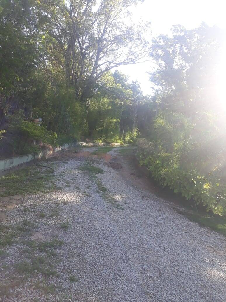 Sítio à venda no Bandeirinhas: 