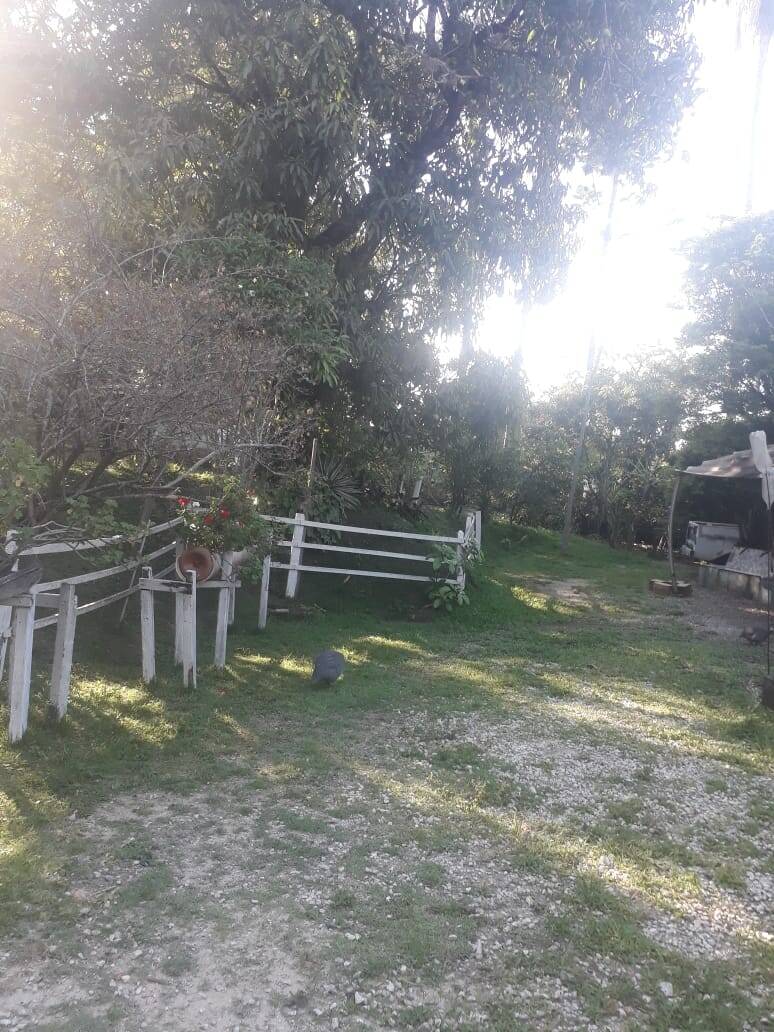 Sítio à venda no Bandeirinhas: 