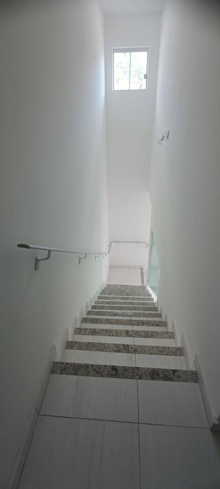 Casa Duplex à venda no Eldorado (Parque Durval de Barros): 