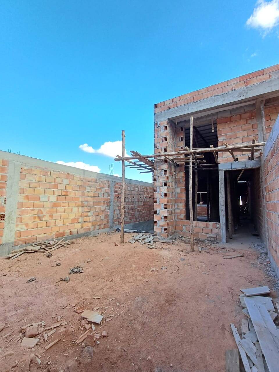 Casa à venda no Masterville: 