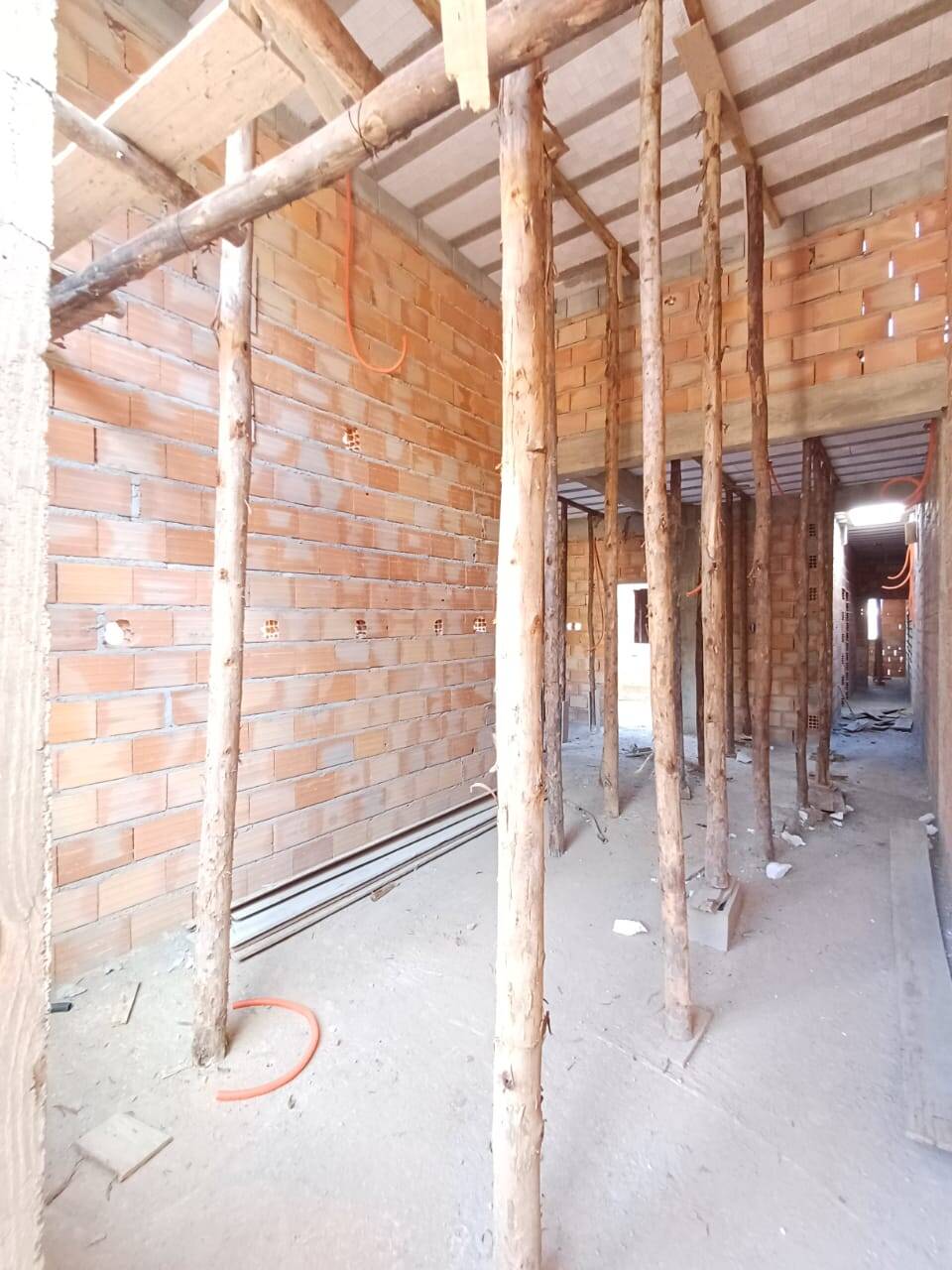 Casa à venda no Masterville: 