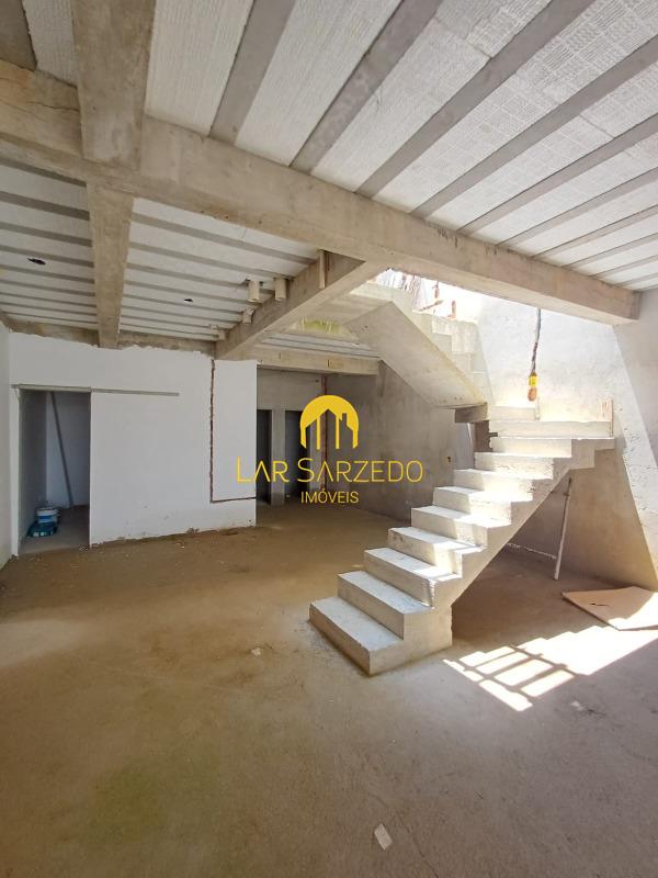 Casa à venda no Masterville: 