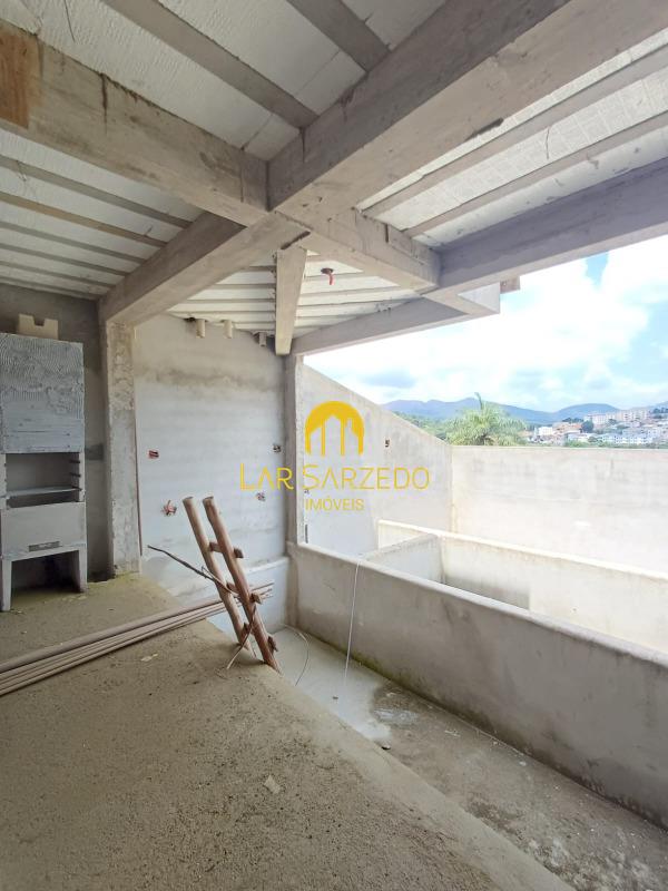 Casa à venda no Masterville: 