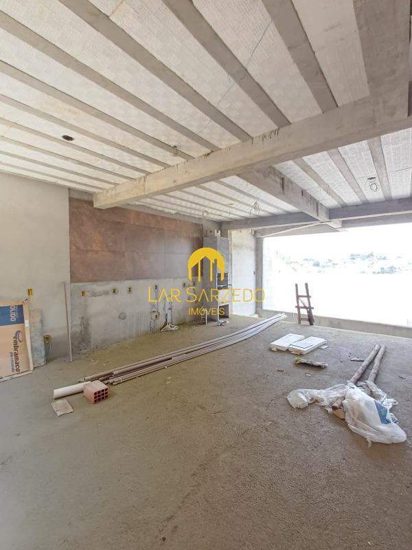 Casa à venda no Masterville: 