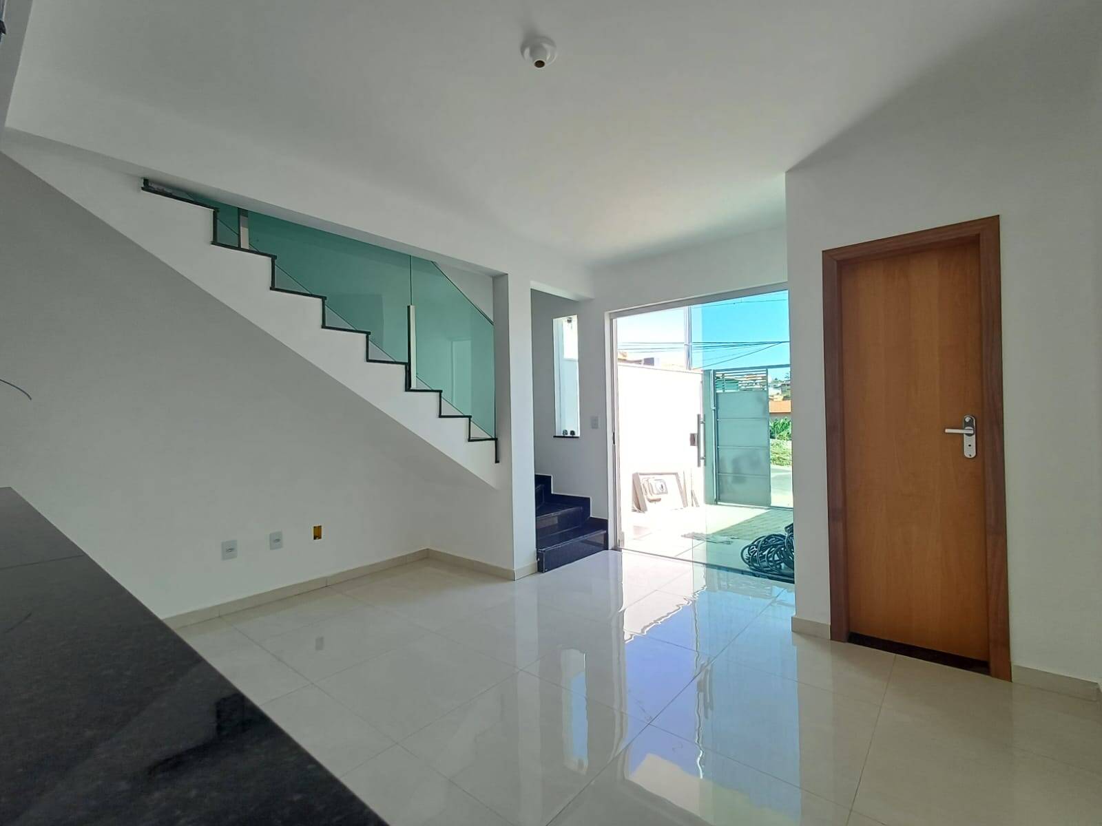 Casa Duplex à venda no Brasília: 