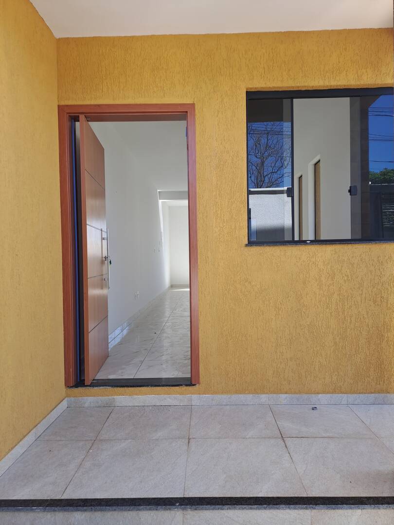 Casa Duplex à venda no Masterville: 