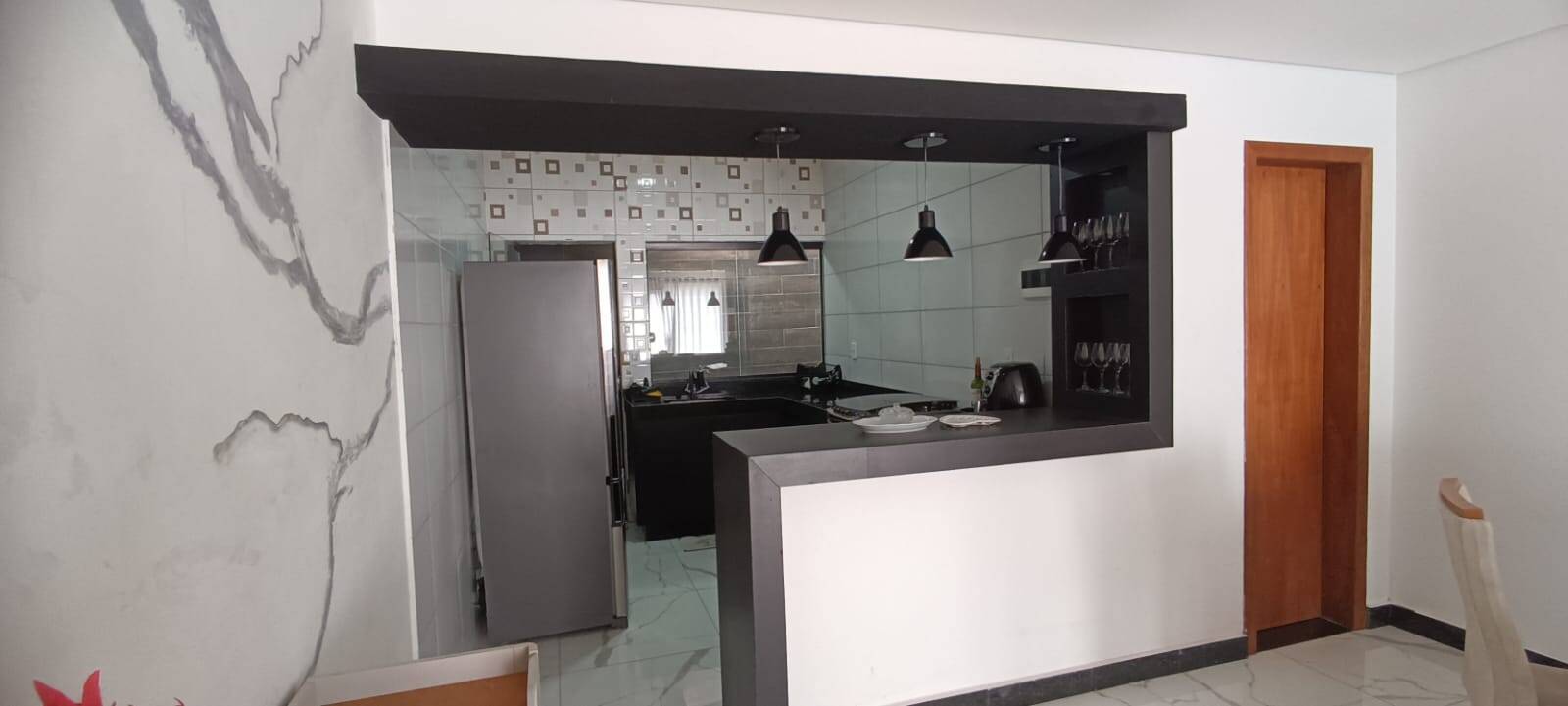 Casa Duplex à venda no Masterville: 