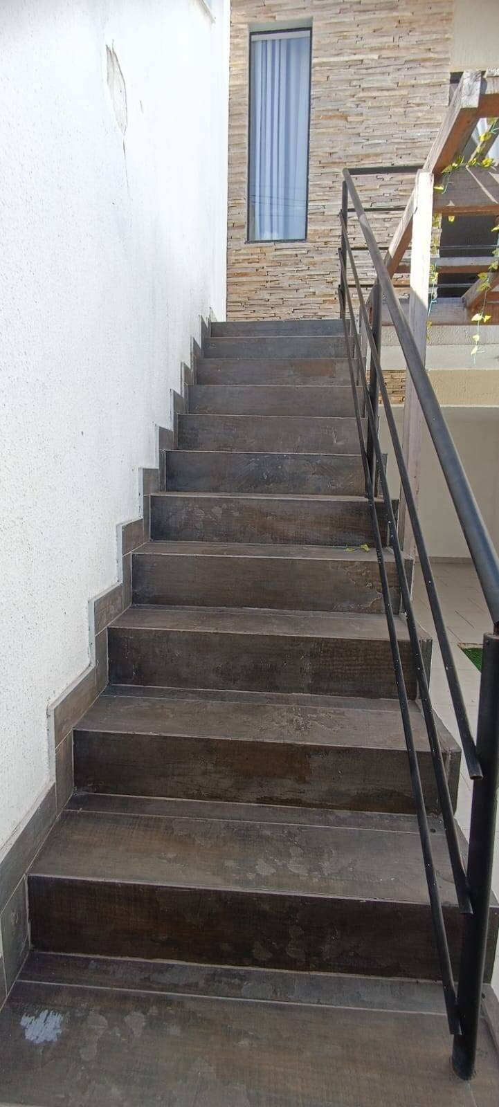 Casa Duplex à venda no Masterville: 