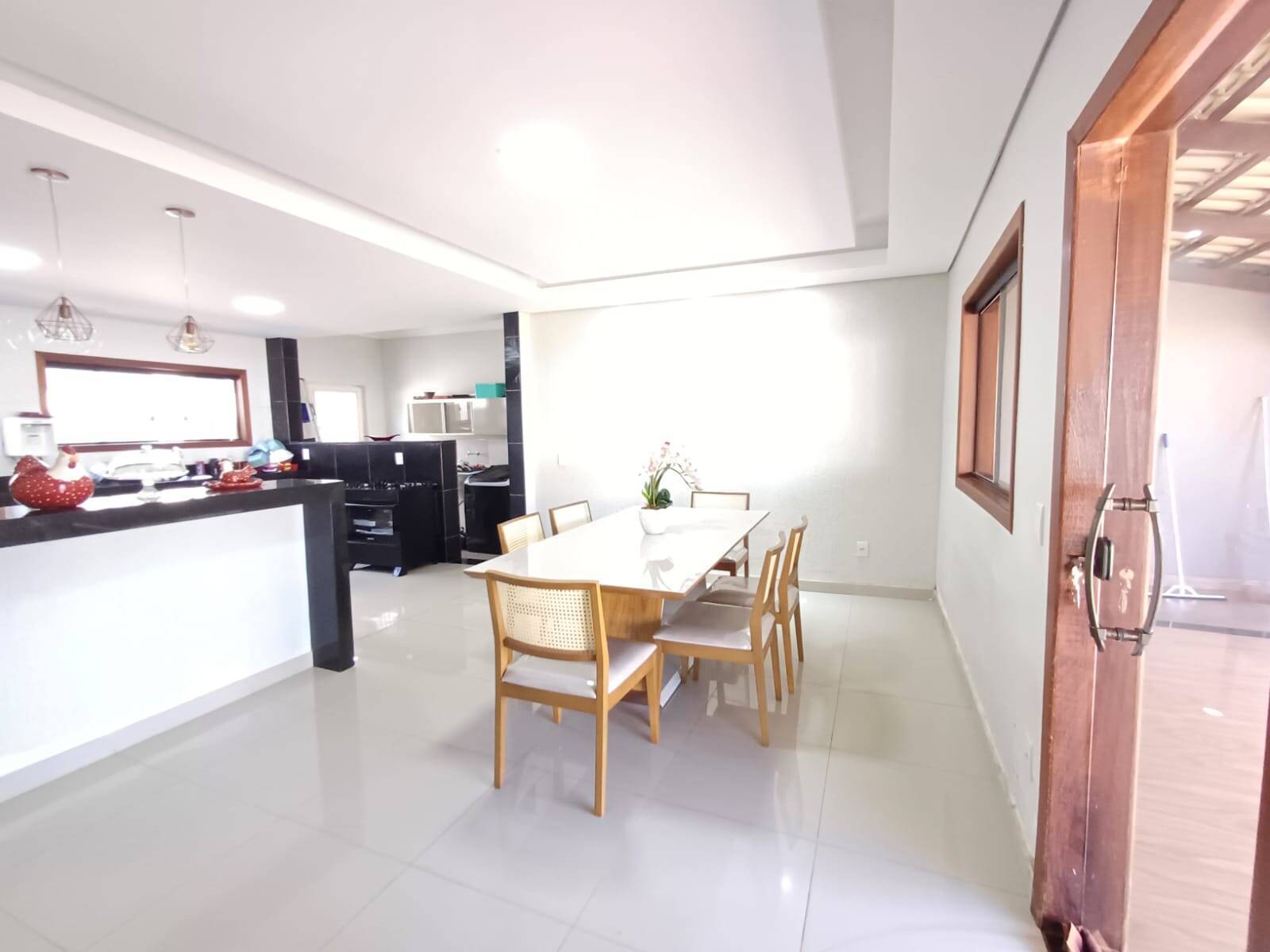 Casa à venda no Chácaras Maria antonieta: 