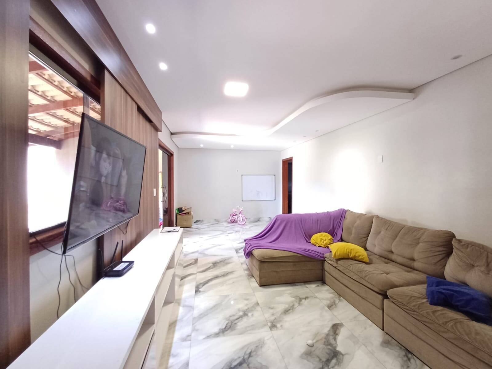 Casa à venda no Chácaras Maria antonieta: 