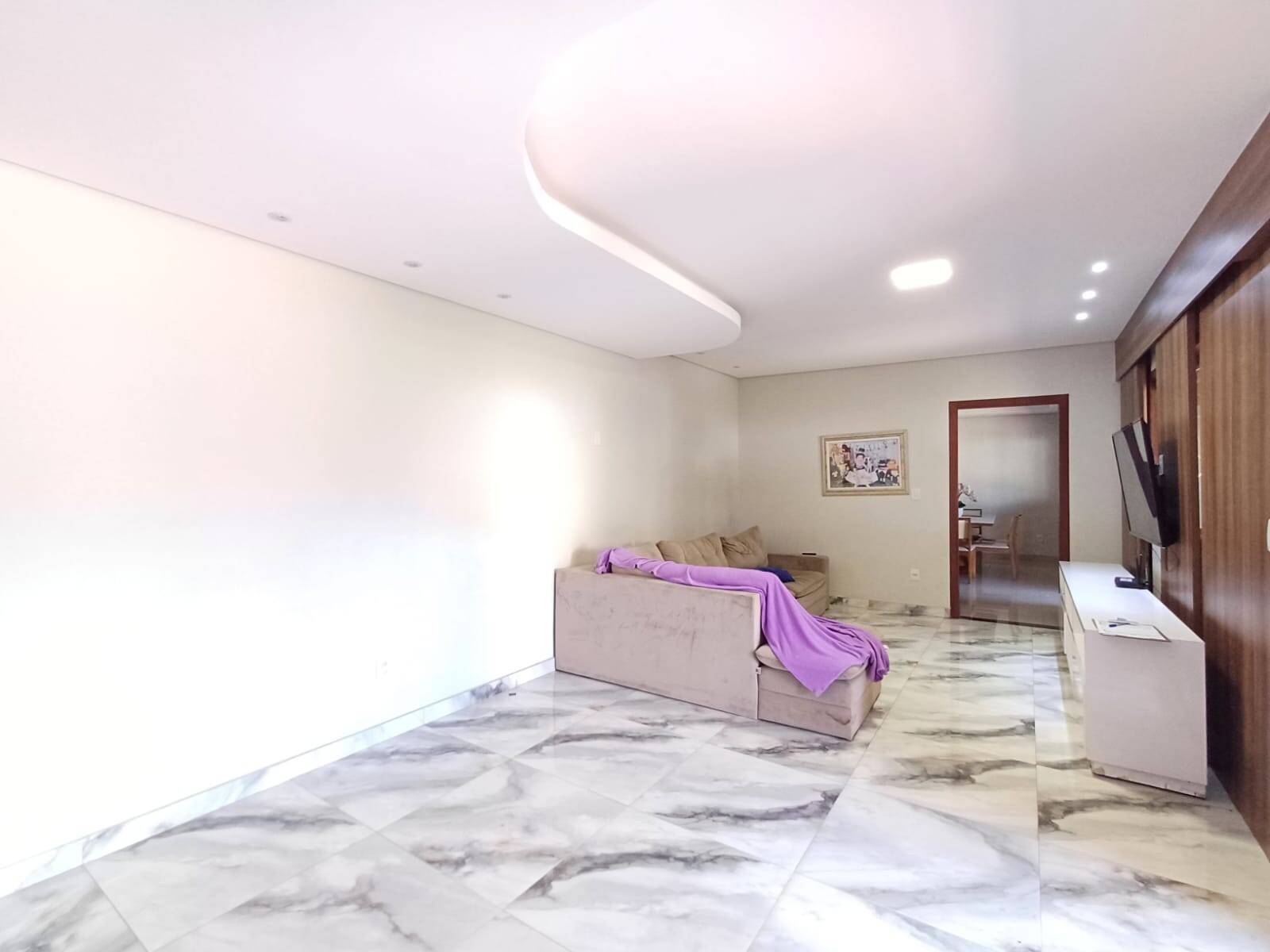 Casa à venda no Chácaras Maria antonieta: 