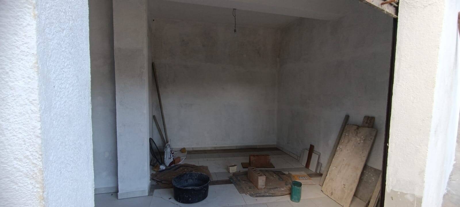 Loja à venda no Eldorado (Parque Durval de Barros): 