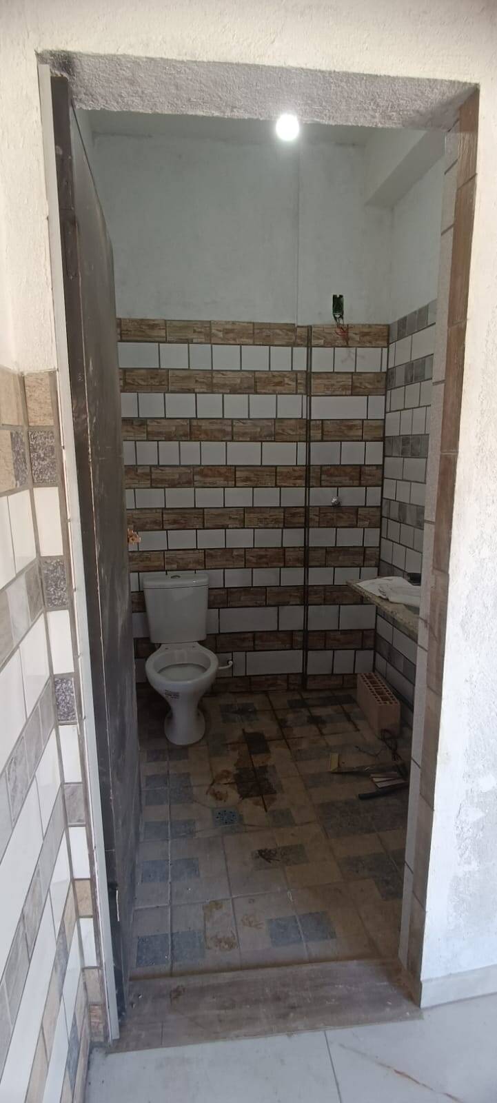 Loja à venda no Eldorado (Parque Durval de Barros): 