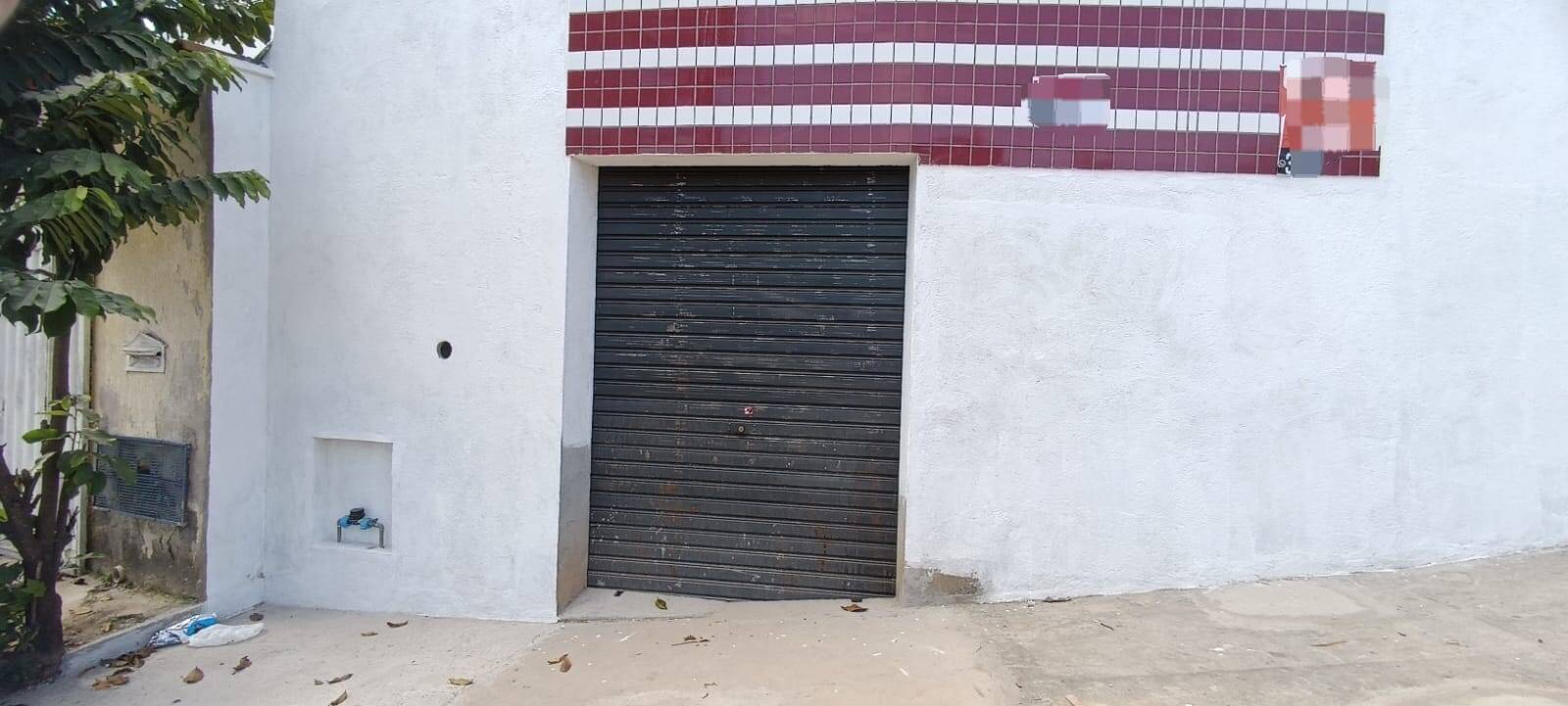 Loja à venda no Eldorado (Parque Durval de Barros): 