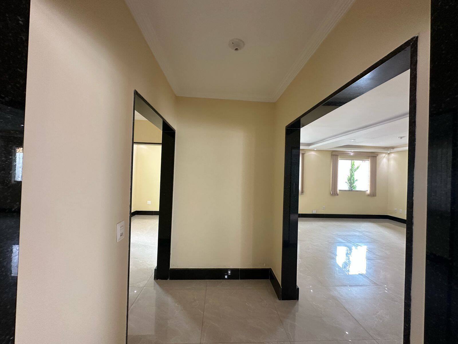 Casa à venda no Centro: 