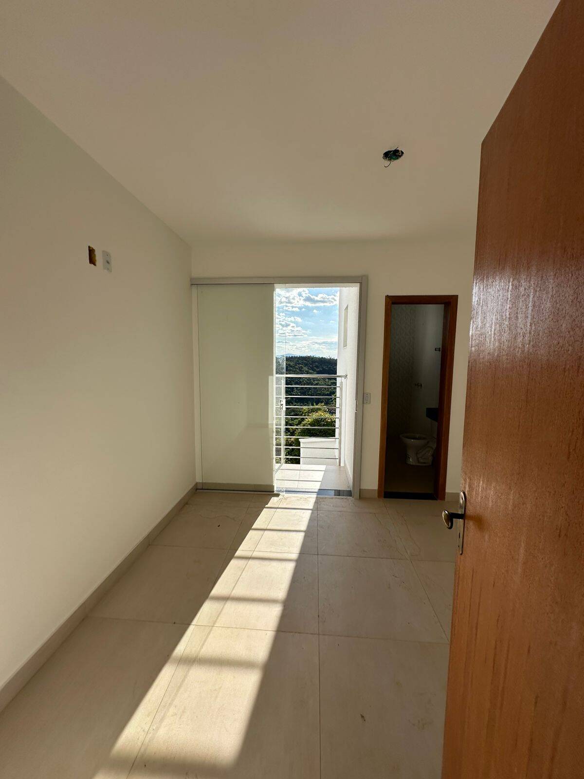 Casa Duplex à venda no Recanto Verde - 2 Seção: 