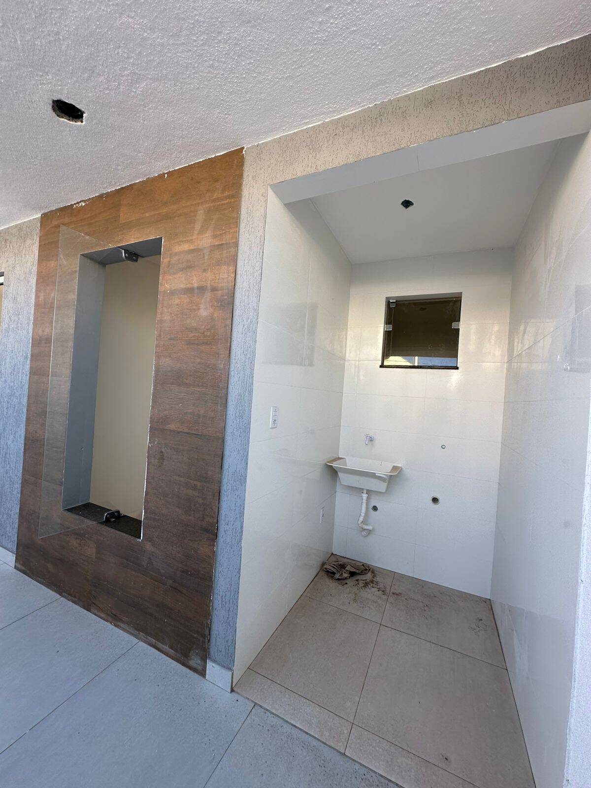 Casa Duplex à venda no Recanto Verde - 2 Seção: 