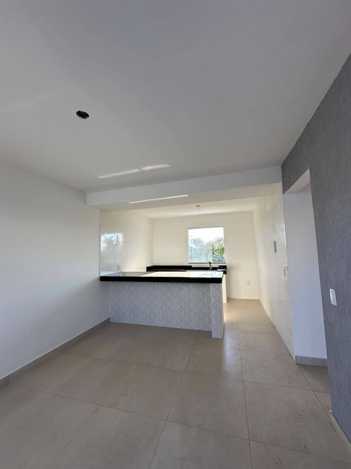 Casa Duplex à venda no Recanto Verde - 2 Seção: 