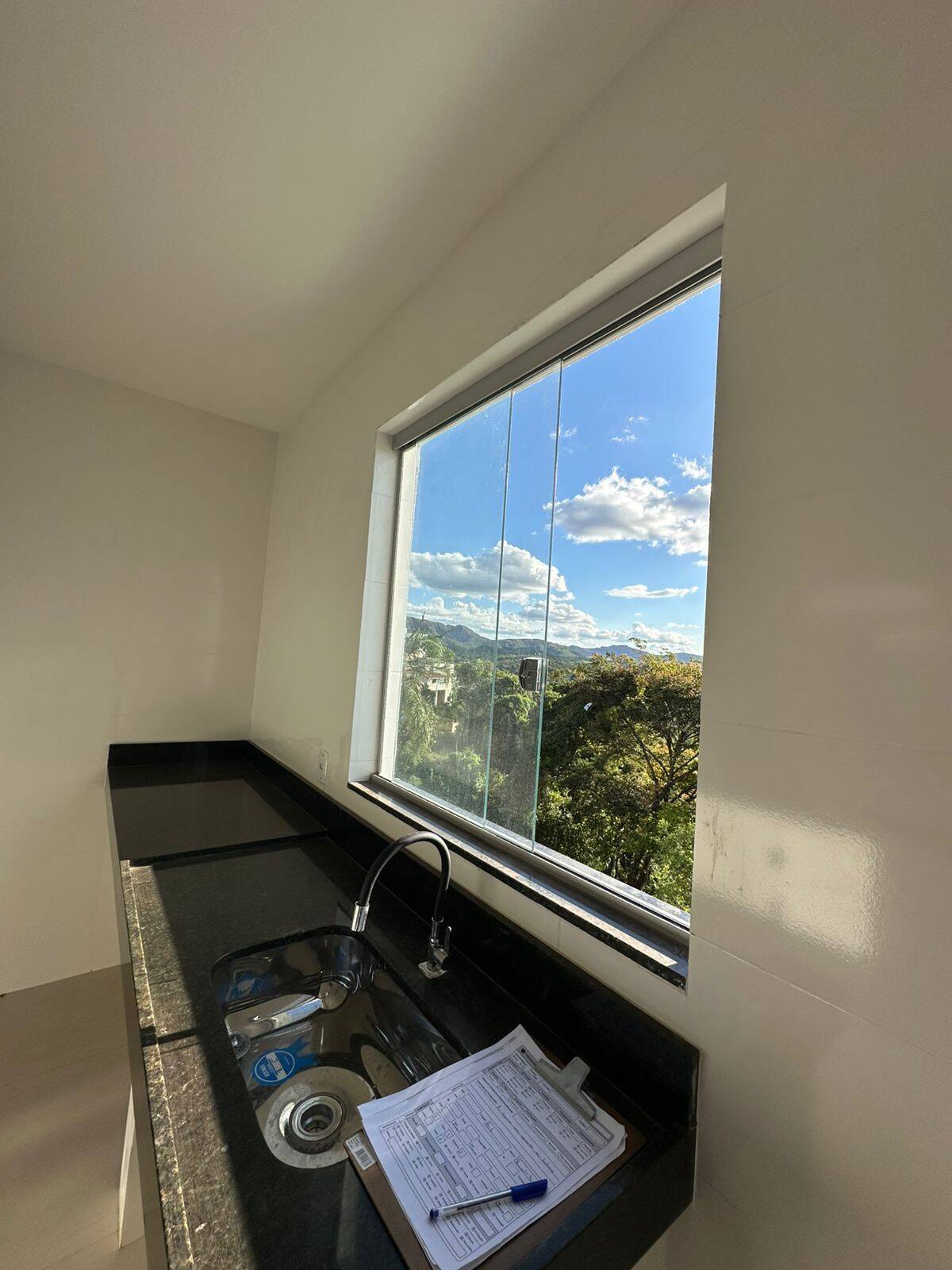 Casa Duplex à venda no Recanto Verde - 2 Seção: 