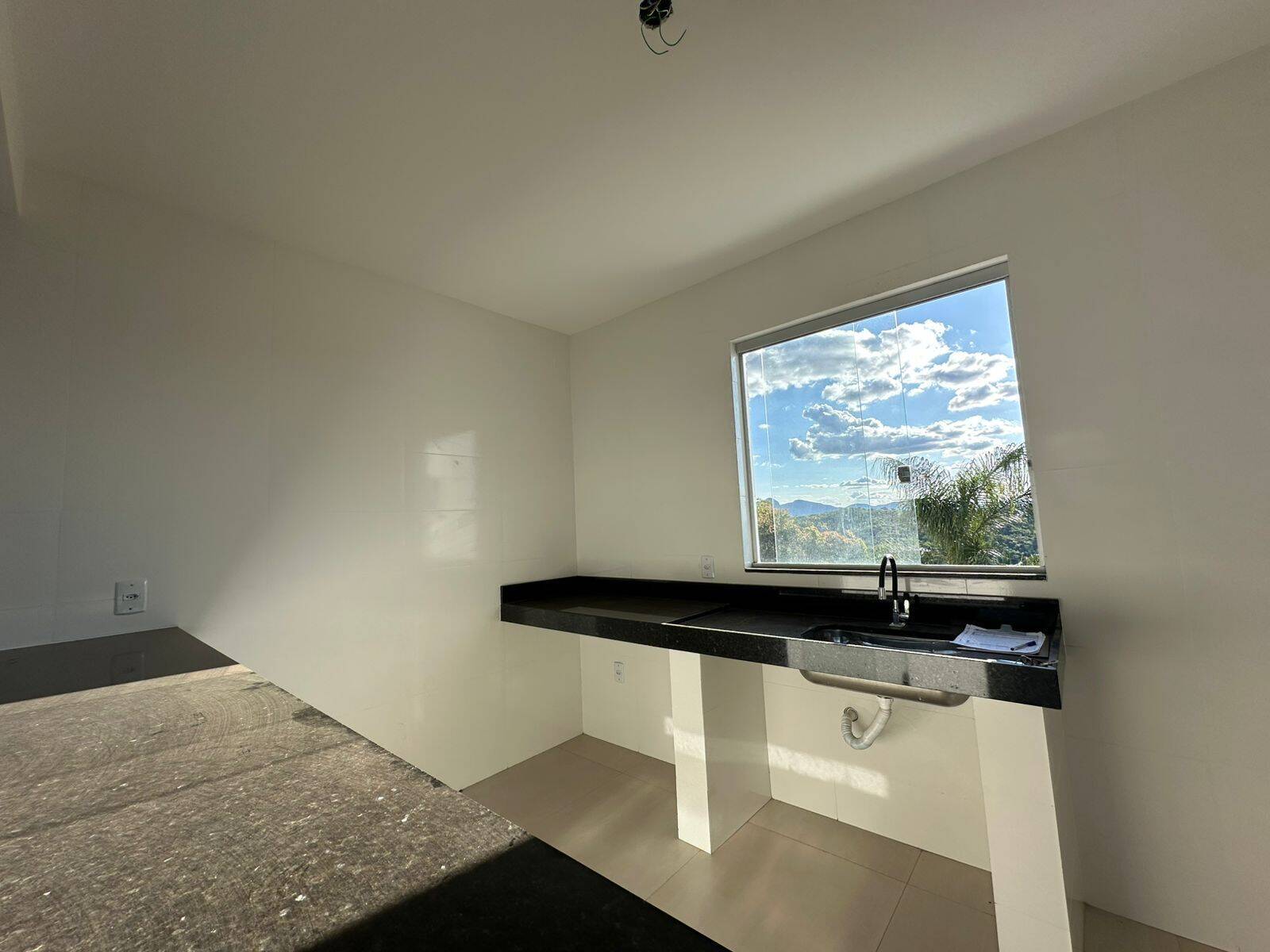 Casa Duplex à venda no Recanto Verde - 2 Seção: 