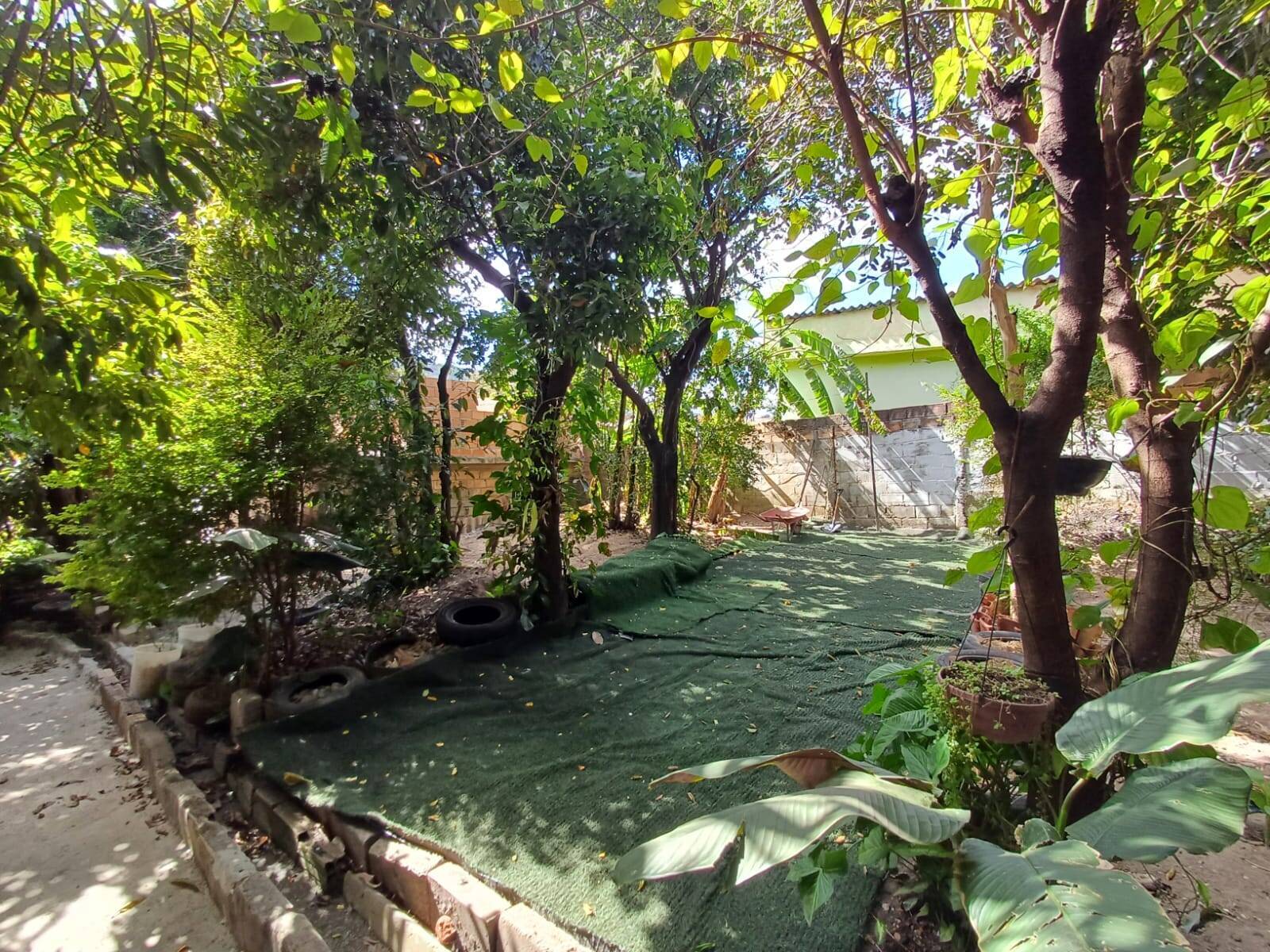 Casa à venda no IMACULADA CONCEIÇÃO: 