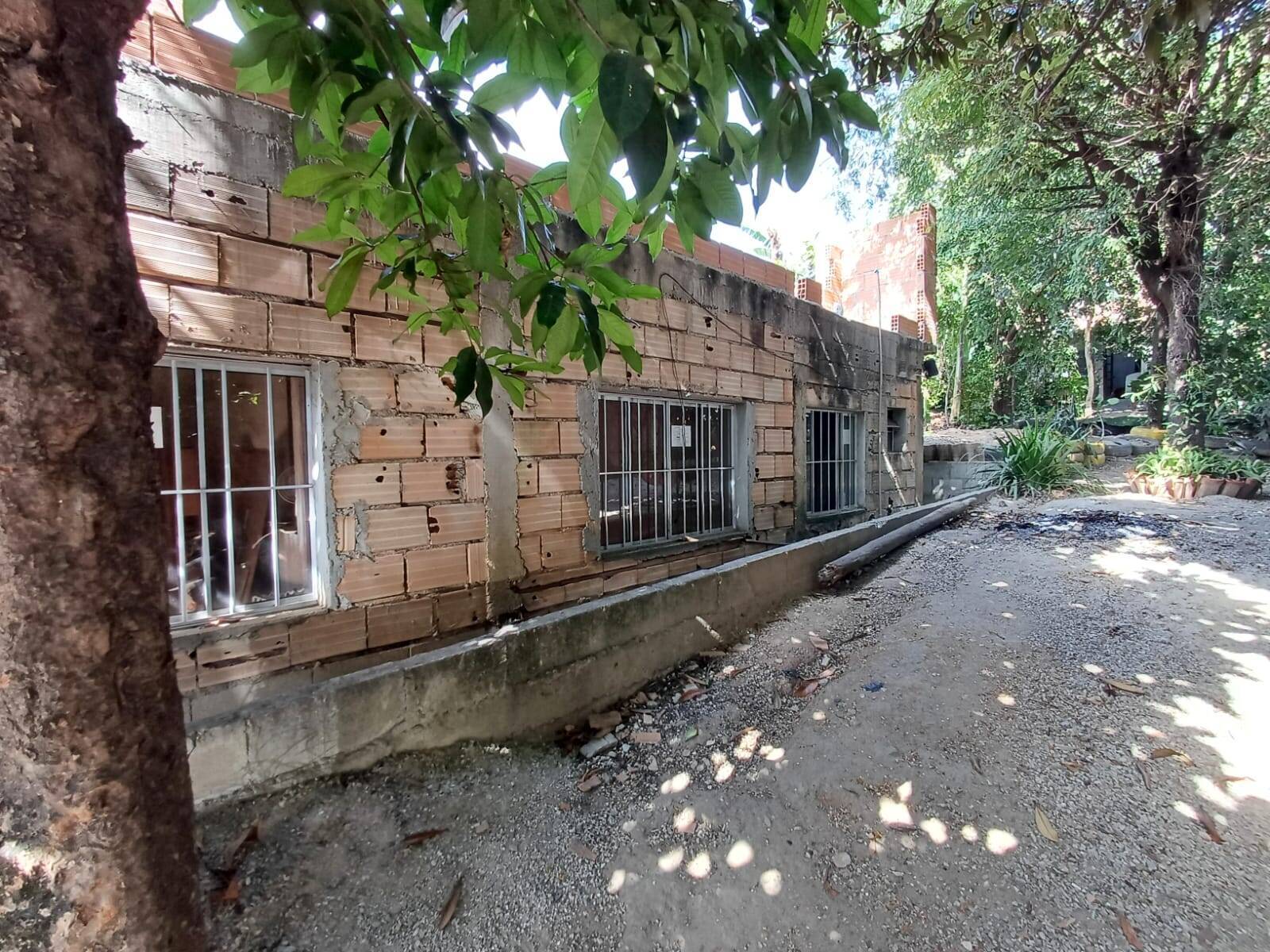 Casa à venda no IMACULADA CONCEIÇÃO: 