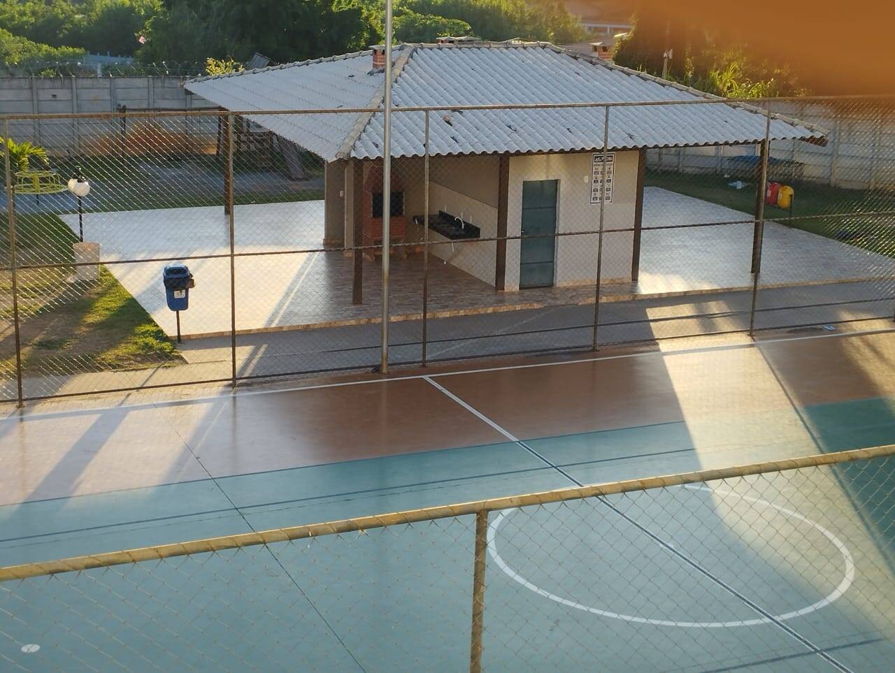 Apartamento à venda no Nova Pampulha 3 e 4 Seção: 