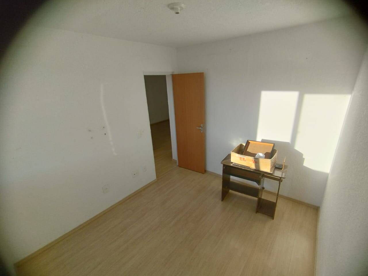 Apartamento à venda no Nova Pampulha 3 e 4 Seção: 