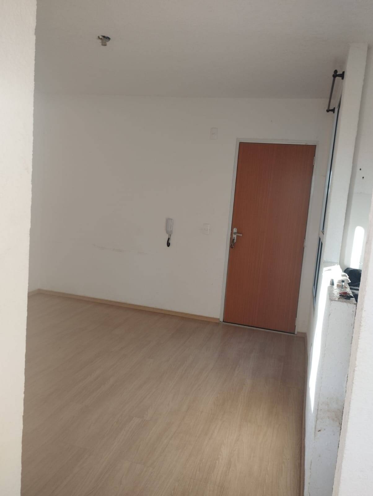 Apartamento à venda no Nova Pampulha 3 e 4 Seção: 