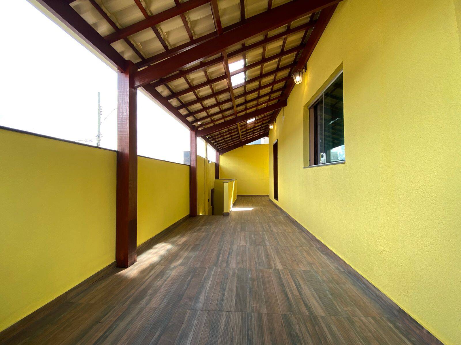 Casa à venda no Diamante (Barreiro): 