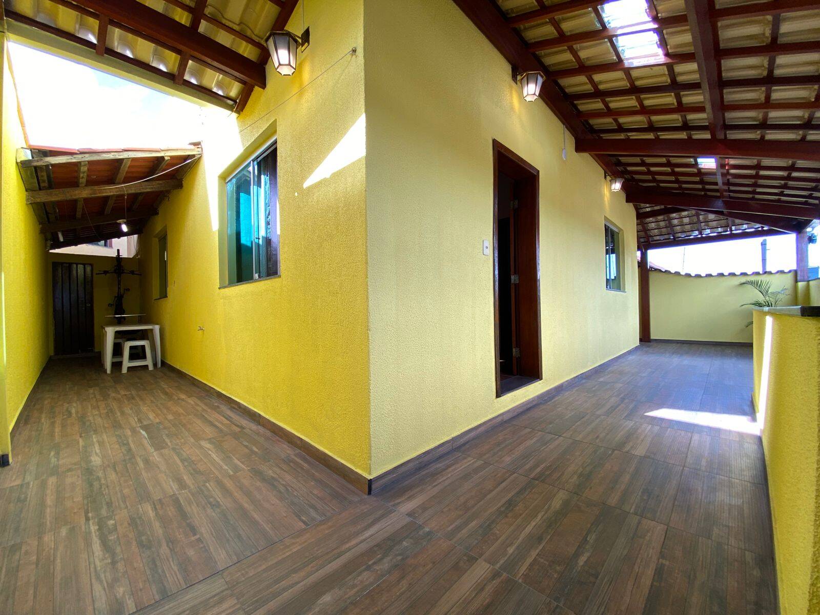 Casa à venda no Diamante (Barreiro): 