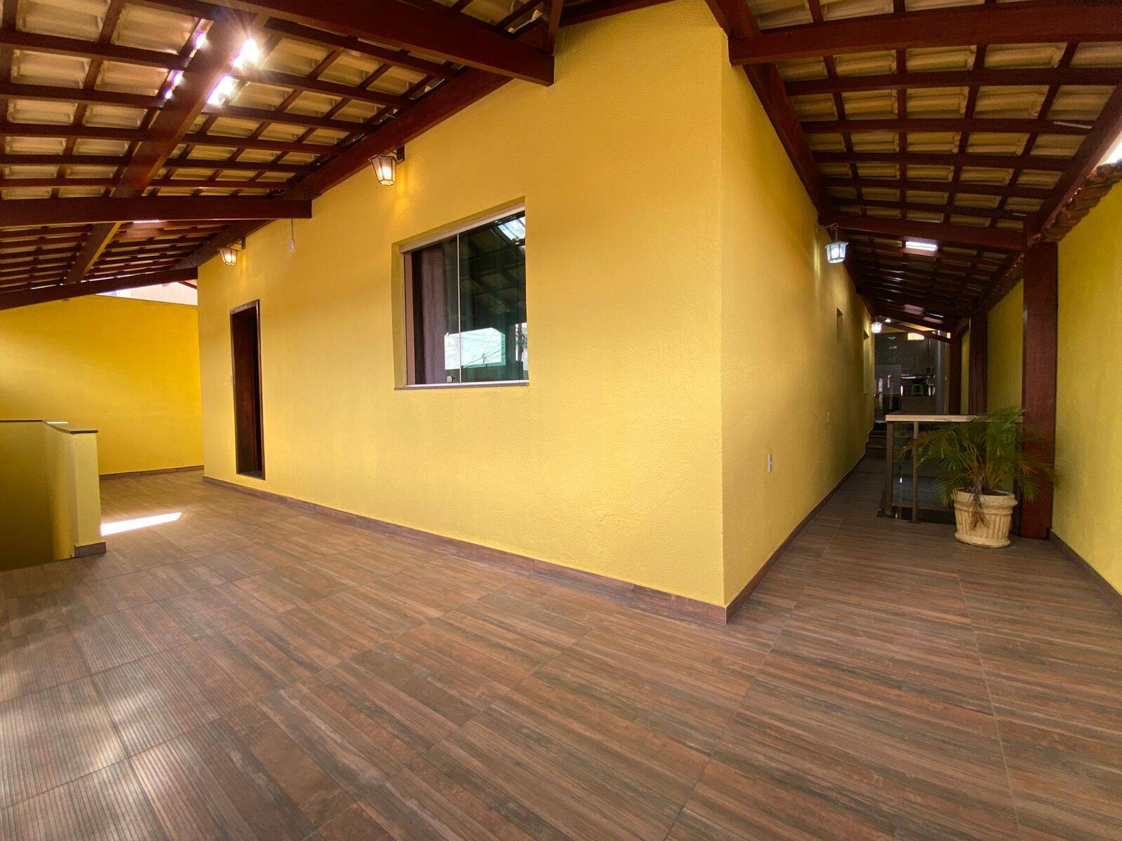 Casa à venda no Diamante (Barreiro): 