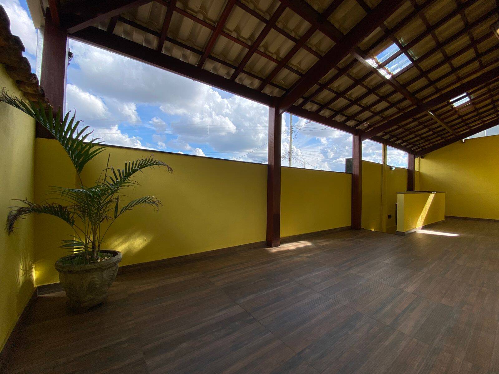 Casa à venda no Diamante (Barreiro): 