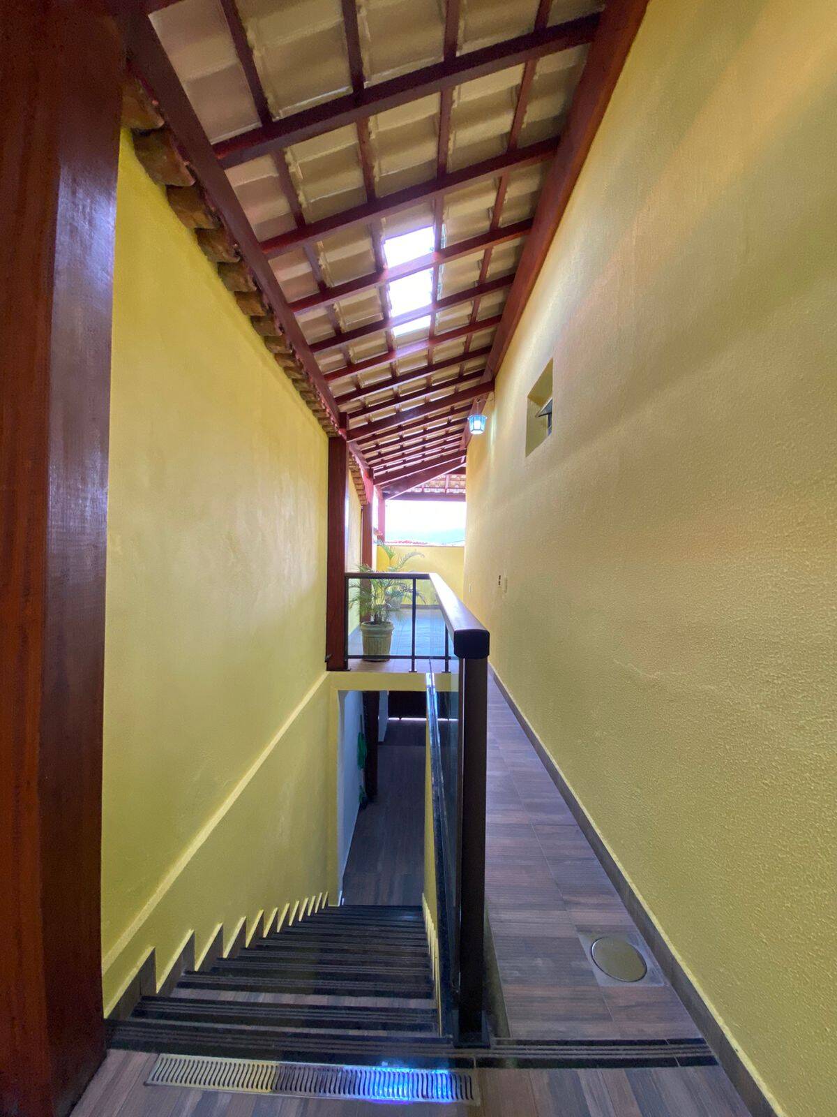 Casa à venda no Diamante (Barreiro): 