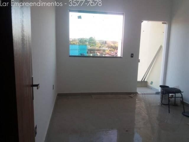 Casa Duplex à venda no Imaculada da Conceição: 