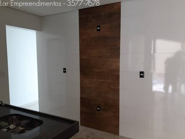 Casa Duplex à venda no Imaculada da Conceição: 