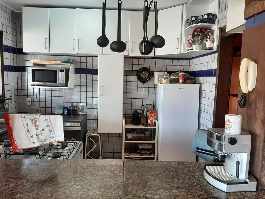 Casa à venda no Jardim das Rosas: 