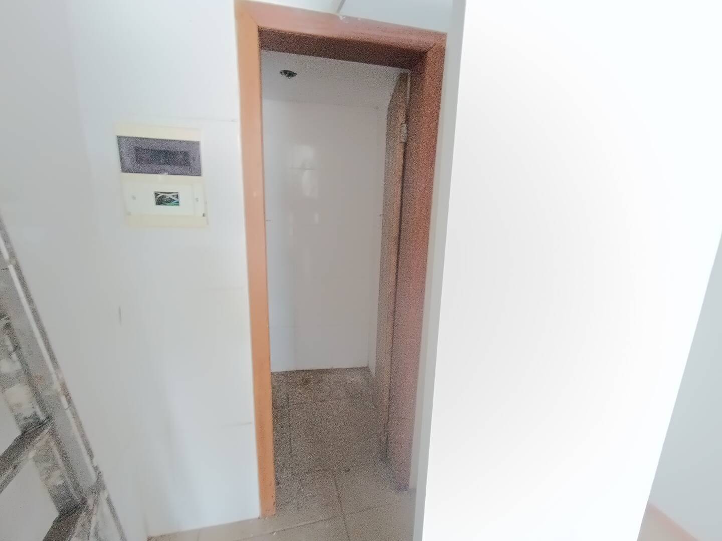 Loja à venda no Santa Rosa: 