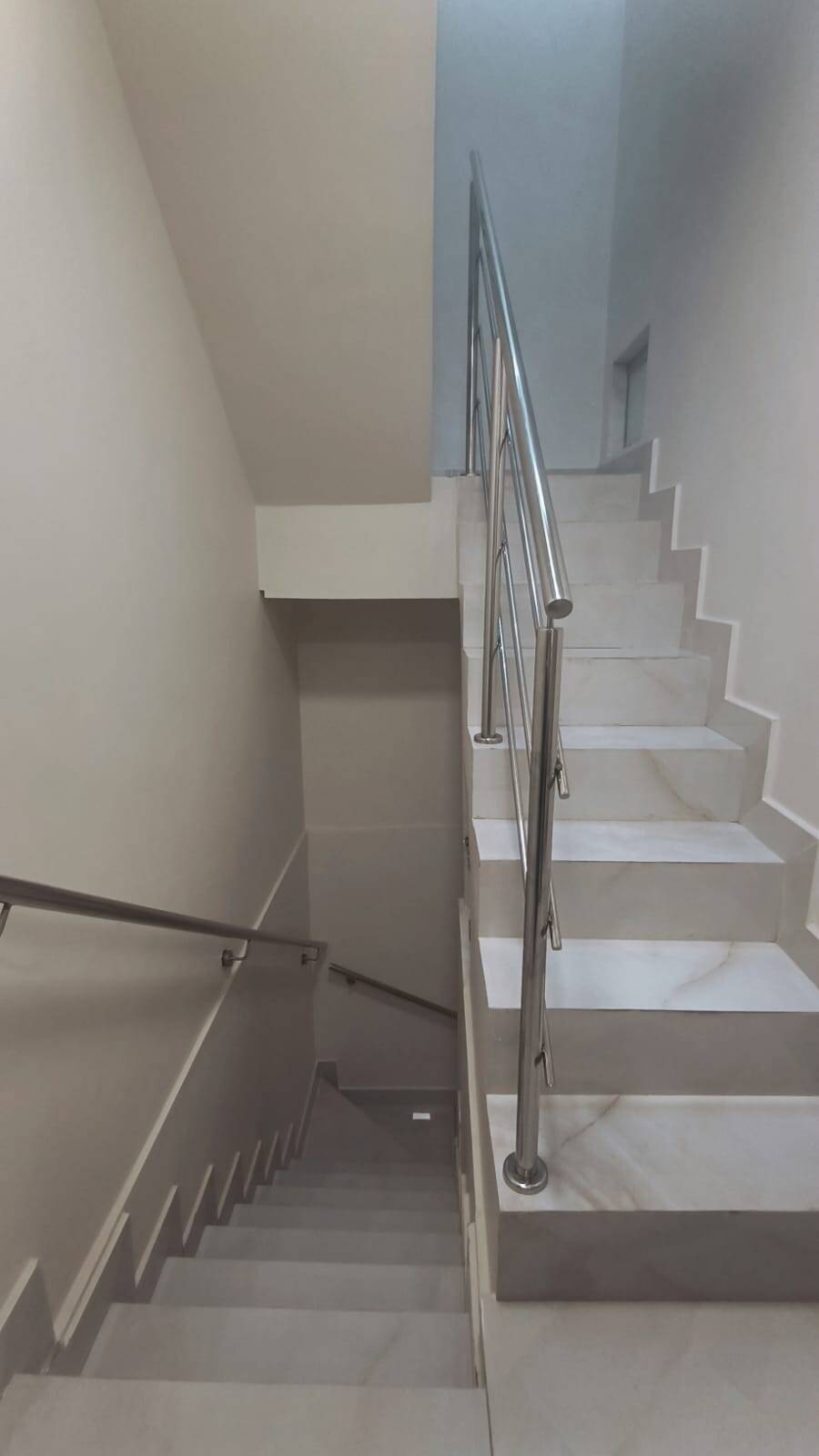 Casa à venda no Glória: 