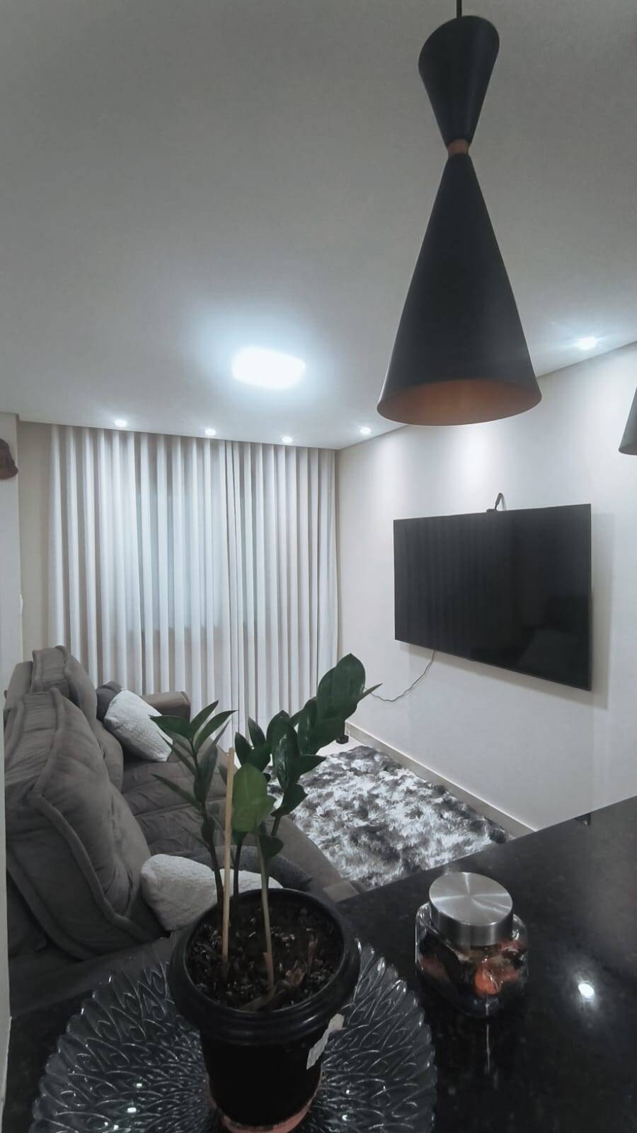 Casa à venda no Glória: 