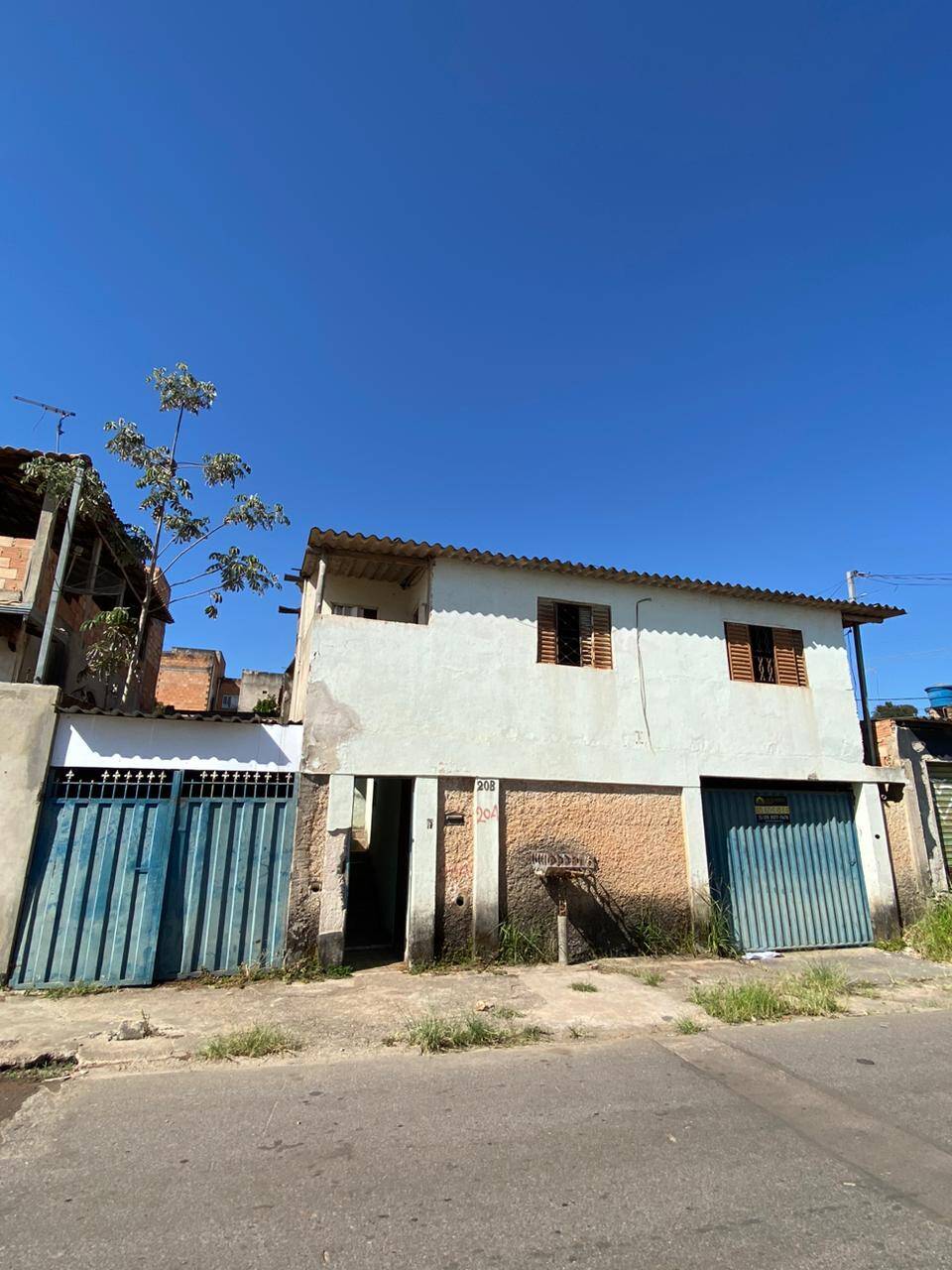 Casa à venda no Masterville: 