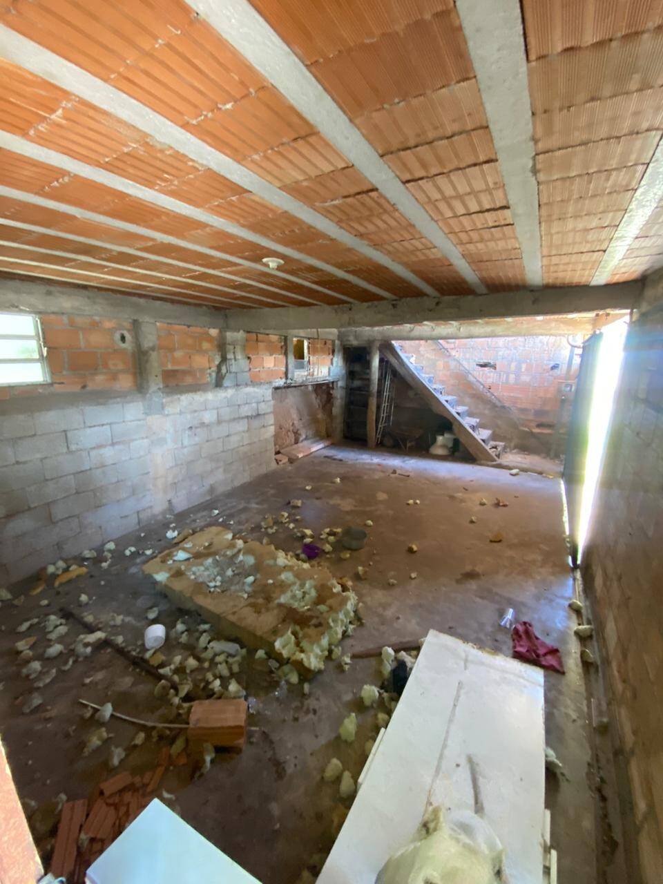 Casa à venda no Masterville: 