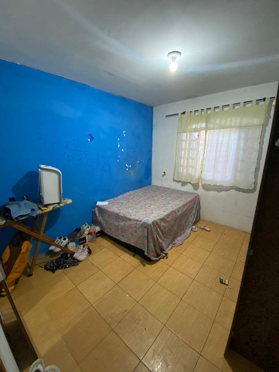 Casa à venda no Masterville: 