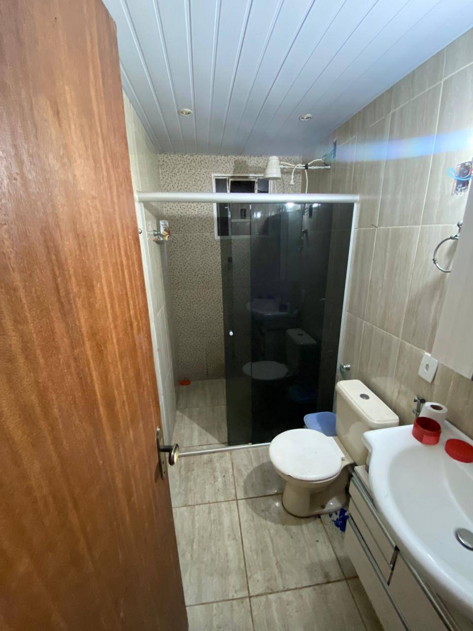 Casa à venda no Masterville: 