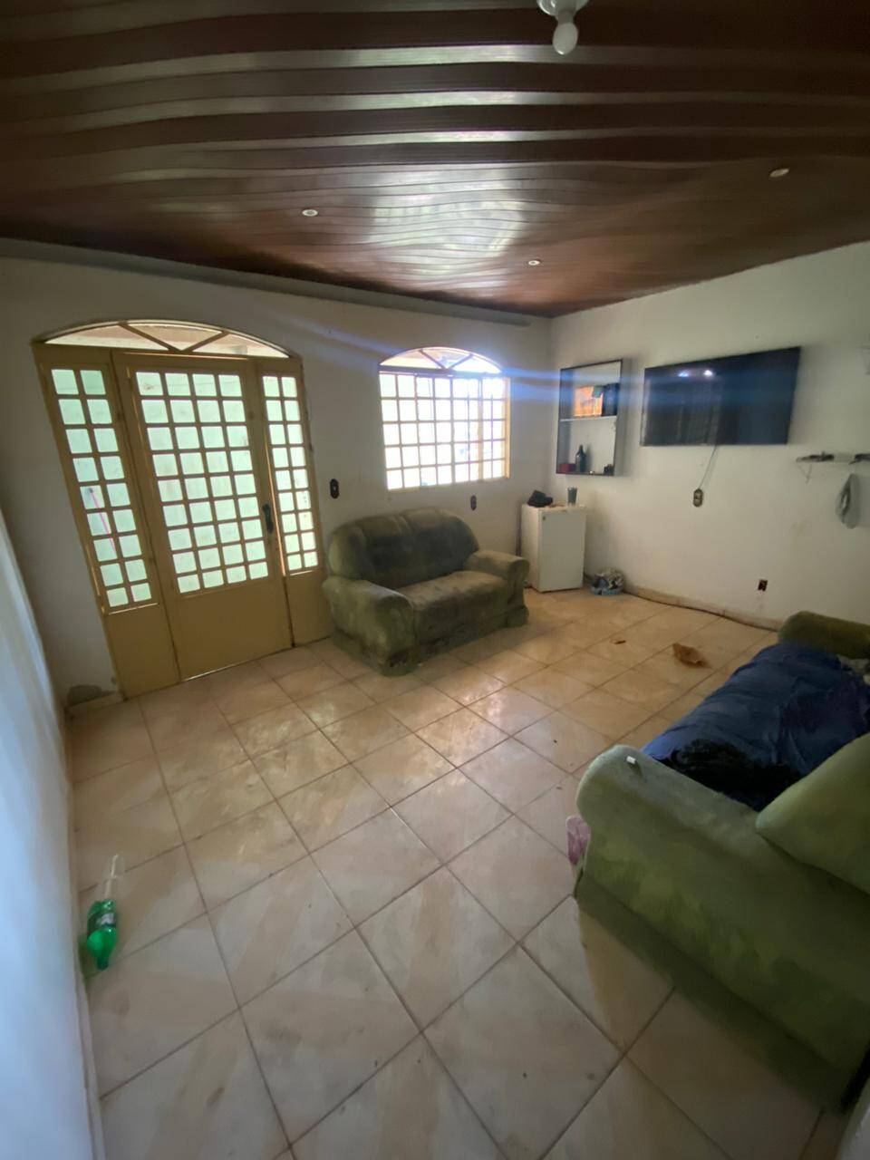 Casa à venda no Masterville: 