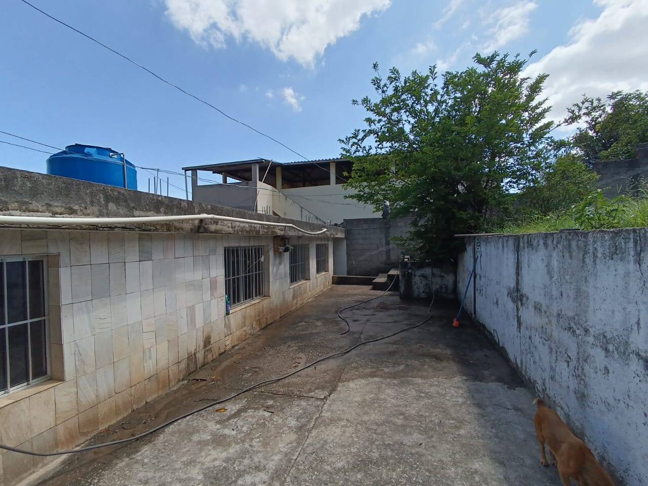 Casa à venda no Brasília: 